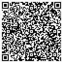 QR code with Mc Kown Group contacts