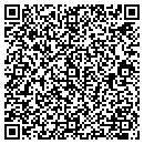 QR code with Mcmc LLC contacts