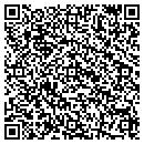 QR code with Mattress Store contacts