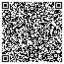 QR code with Rowdy's Ropn' & Repair contacts