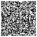 QR code with Hart Matthew E DO contacts