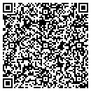 QR code with Mcsweeney & Richi Insurance Agency contacts