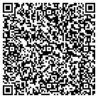 QR code with Russell Repair & Restoration contacts