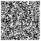 QR code with Hayward II Franklin DO contacts