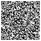 QR code with Stuttgart Jr High School contacts