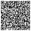QR code with Eaton Corp contacts