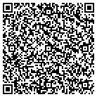 QR code with Stuttgart Public Schools contacts