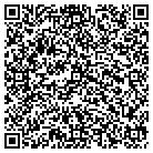 QR code with Hemmersmeier Michael P DO contacts