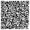 QR code with Henry Michael Do contacts