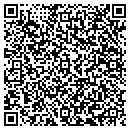 QR code with Meridian Insurance contacts