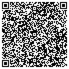 QR code with Swifton Schools Supt Office contacts