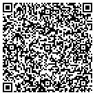 QR code with Better Life - Mental Health LLC contacts