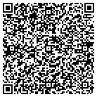 QR code with Burns Hill Christian Fllwshp contacts