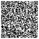 QR code with Taylor Elementary School contacts