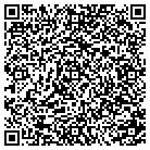 QR code with Better Than Ever Wellness LLC contacts