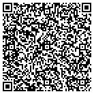QR code with Industry Machinery Sales contacts