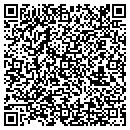 QR code with Energy Recovery Systems LLC contacts