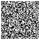 QR code with Calvary Chapel of Nashua contacts