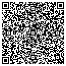 QR code with St Marks School contacts