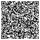 QR code with Calvary Fellowship contacts