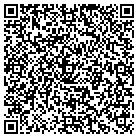 QR code with Shines Performance And Repair contacts