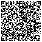 QR code with Resort At Squaw Creek contacts