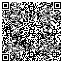QR code with James A Critchlow contacts