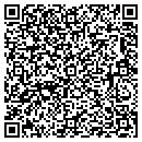QR code with Smail Ray W contacts