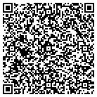 QR code with Trinity Christian Academy contacts