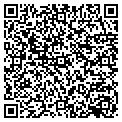 QR code with James C Clouse contacts