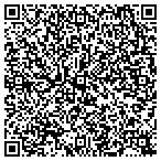 QR code with The Hills Of Neskowin Owners Association contacts