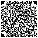 QR code with James E Probst Do contacts