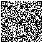 QR code with Morgan Mc Pherson Insurance contacts