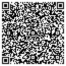 QR code with Basalite Block contacts