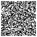 QR code with James Froncek Do contacts