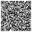 QR code with James G Neal Md contacts