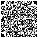 QR code with Global Financial contacts