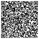 QR code with Morin & Lowell Insurance Agency contacts