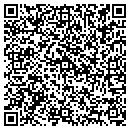 QR code with Hunzicker Brothers Inc contacts