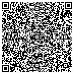 QR code with Valley Crest Homeowners' Association contacts