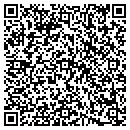 QR code with James Jones Do contacts