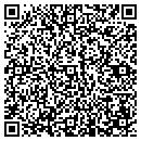 QR code with James Keith Do contacts