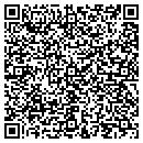 QR code with Bodywise Spa And Wellness Center contacts