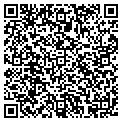 QR code with Steve S Repair contacts