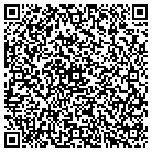 QR code with James K Mcentire D O P C contacts