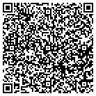 QR code with St Cyril's Church Music Ofc contacts