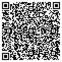 QR code with Irby contacts