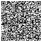 QR code with Tyronza Elementary School contacts
