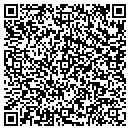 QR code with Moynihan Advisors contacts