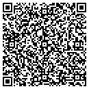 QR code with Cathedral of the Pines contacts